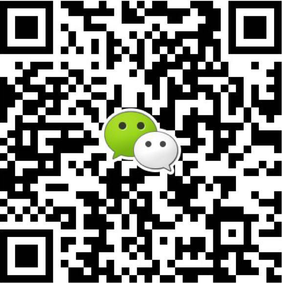 关注你附近